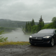 Illustration for article titled A Complete Circuit - A Tesla Road Trips the United States